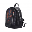 Batoh s drakem - Anne Stokes - Mushroom Dragon Batoh s drakem - Anne Stokes - Mushroom Dragon