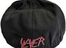Kšiltovka/čepice Slayer - Snapback Cap: Spiderweb Kšiltovka/čepice Slayer - Snapback Cap: Spiderweb