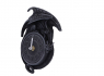 Hodiny s drakem - Time to Burn Hodiny s drakem - Time to Burn