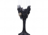 Kalich pohár Havran Raven Nevermore  