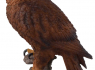 Figurka Orel skalní Golden Eagle  