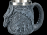 Půllitr korbel (450 ml) drak Dragon's wing  