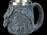 Půllitr korbel (400 ml) drak Dragon's wing  