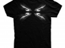 Metalové tričko Metallica - Spiked Metalové tričko Metallica - Spiked