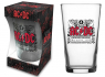 Sklenice na pivo AC/DC - BLACK ICE - 570ml Sklenice na pivo AC/DC - BLACK ICE - 570ml