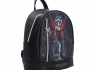 Batoh s pavoukem - Anne Stokes - Aracnafaria Batoh s pavoukem - Anne Stokes - Aracnafaria
