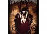 Vlajka Cradle Of Filth - Cruelty And The Beast  