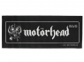 Motörhead Rohožka BLVD 101010 Motörhead Rohožka BLVD 101010
