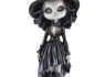 Figurka čarodějka Nightmare-Witch B Figurka čarodějka Nightmare-Witch B