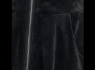 Dámská mikina BLACK DEVIL  