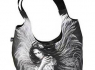 Taška s vílou Fairy shoulder bag  
