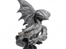 Soška drak Dragon Obsidian Soška drak Dragon Obsidian