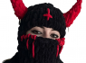 Čepice/Kulich LUCIFER  