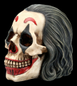 Lebka JOKER PHOENIX SKULL 766-7765  