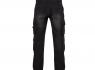PÁNSKÉ KALHOTY BRANDIT Denim Cargo Pants PÁNSKÉ KALHOTY BRANDIT Denim Cargo Pants