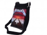 Taška/kabelka Metallica - Master of Puppets  