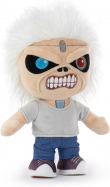 IRON MAIDEN plyšová hračka EDDIE IRON MAIDEN plyšová hračka EDDIE