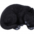 Soška spící kočka Feline Dream Soška spící kočka Feline Dream