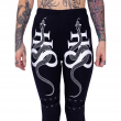 Legíny NOVALIE LEGGINGS  