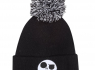 Čepice/Kulich Nightmare Before Christmas – Jack Face   Čepice/Kulich Nightmare Before Christmas – Jack Face