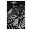 Pánské tričko MOTORHEAD - Warpig Print BR61004  