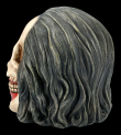 Lebka JOKER PHOENIX SKULL 766-7765  