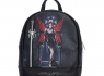 Batoh s pavoukem - Anne Stokes - Aracnafaria Batoh s pavoukem - Anne Stokes - Aracnafaria