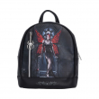 Batoh s pavoukem - Anne Stokes - Aracnafaria Batoh s pavoukem - Anne Stokes - Aracnafaria
