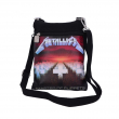 Taška/kabelka Metallica - Master of Puppets  