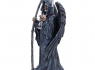 Figurka soška Hour of the Reaper  