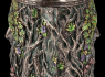 Půllitr korbel (400ml) The Green Man  