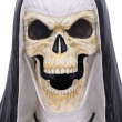 Figurka soška Sister Mortis  