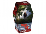 Friday the 13th horror - Puzzle - In the Woods (500 ks)  