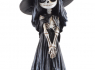 Figurka čarodějka Nightmare-Witch D Figurka čarodějka Nightmare-Witch D