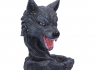 Svícen VLK Dark Wolf Backflow Svícen VLK Dark Wolf Backflow