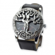 Hodinky z chirurgické oceli - Strom života TREE OF LIFE ECHT-U4006 Hodinky z chirurgické oceli - Strom života TREE OF LIFE ECHT-U4006