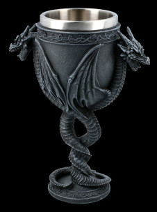 Kalich pohár NETOPÝR