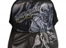 Kšiltovka/čepice Iron Maiden - Piece Of Mind Greyscale - ROCK OFF...