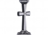 OZZY OSBOURNE Svícen Prince of Darkness 18cm OZZY OSBOURNE Svícen Prince of Darkness 18cm