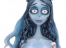 Figurka soška Corpse Bride - Emily  