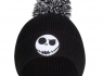 Čepice/Kulich Nightmare Before Christmas – Jack Face   Čepice/Kulich Nightmare Before Christmas – Jack Face