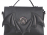 Kabelka netopýr DREAMCATCHER BAT  