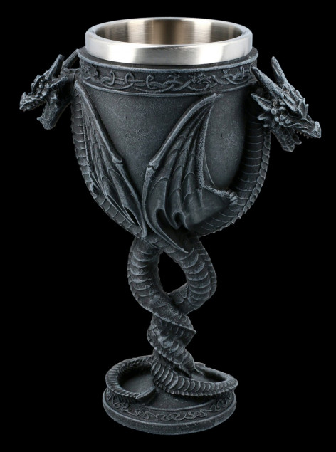 Kalich pohár NETOPÝR  