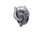Otvírák na pivo MOTORHEAD Warpig  