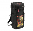 Batoh Iron Maiden - Festival - BRANDIT  