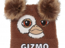 Čepice/Kulich GREMLINS - GIZMO   Čepice/Kulich GREMLINS - GIZMO