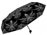 Deštník BAPHOMET  