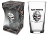 Sklenice na pivo Iron Maiden Book Of Souls 570ml Sklenice na pivo Iron Maiden Book Of Souls 570ml