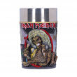 Panák 0,5 dcl IRON MAIDEN Killers Shot Glass  - 1 kus  