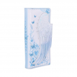 Dámská peněženka White Angel Wings  